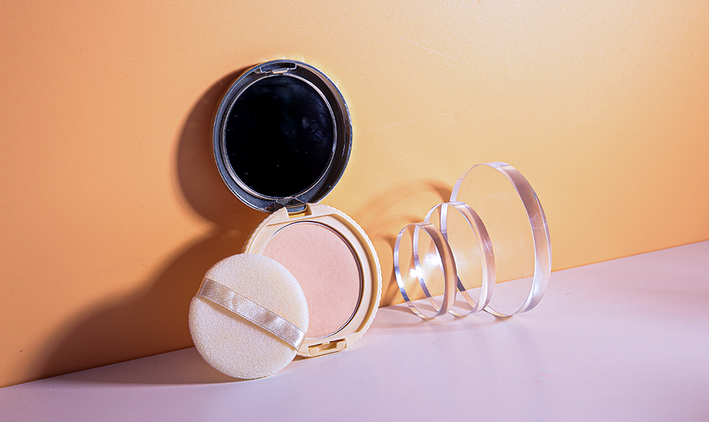 欧莱雅祛痘珍珠砂洗面奶：解密美容护肤行业的奥秘