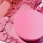 赫拉气垫粉颜色：解开美容护肤行业的疑问